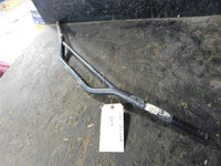 2005 Yamaha YFZ 450 Handle Bars