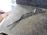 2005 Yamaha YFZ 450 Handle Bars