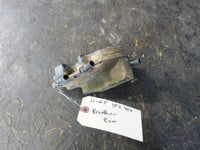 2005 Yamaha YFZ 450 Breather Box