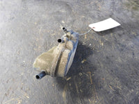 2005 Yamaha YFZ 450 Breather Box
