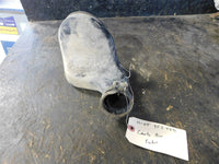 2005 Yamaha YFZ 450 Airbox Tube