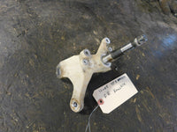 2005 Yamaha YFZ 450 Right Front Spindle