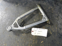 2005 Yamaha YFZ 450 Right Front Upper A - Arm