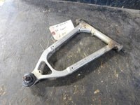 2005 Yamaha YFZ 450 Right Front Upper A - Arm