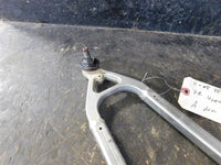 2005 Yamaha YFZ 450 Right Front Upper A - Arm