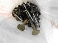 2005 Yamaha YFZ 450 Hardware / Bolts Lot