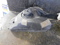 2005 Yamaha YFZ 450 Gas Tank