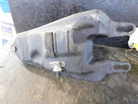 2005 Yamaha YFZ 450 Gas Tank
