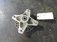 2005 Yamaha YFZ 450 Right Front Wheel Hub