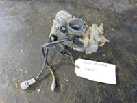 2005 Yamaha YFZ 450 Carburetor / Carb