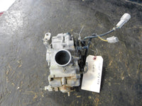 2005 Yamaha YFZ 450 Carburetor / Carb