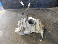 2005 Yamaha YFZ 450 Carburetor / Carb
