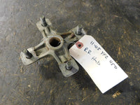 2005 Yamaha YFZ 450 Right Rear Wheel Hub