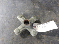 2005 Yamaha YFZ 450 Right Rear Wheel Hub