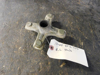 2005 Yamaha YFZ 450 Left Rear Wheel Hub