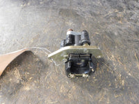 2005 Yamaha YFZ 450 Rear Brake Caliper