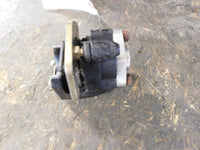 2005 Yamaha YFZ 450 Rear Brake Caliper