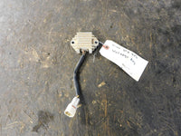 2005 Yamaha YFZ 450 Voltage Regulator / Reg