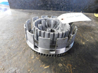 2005 Yamaha YFZ 450 Clutch Basket