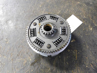 2005 Yamaha YFZ 450 Clutch Basket