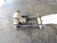 2005 Yamaha YFZ 450 Rear Shock Link