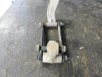 2005 Yamaha YFZ 450 Rear Shock Link