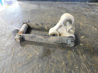 2005 Yamaha YFZ 450 Rear Shock Link