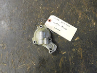 2005 Yamaha YFZ 450 Water Pump Cover