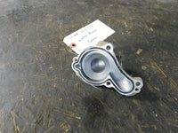 2005 Yamaha YFZ 450 Water Pump Cover