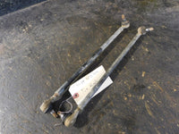 2005 Yamaha YFZ 450 Tie Rods