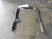 2005 Yamaha YFZ 450 Rear bumper