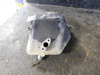 2005 Yamaha YFZ 450 Oil Tank