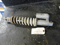 2005 Yamaha YFZ 450 Rear Shock