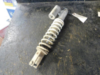 2005 Yamaha YFZ 450 Rear Shock