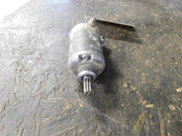 2005 Yamaha YFZ 450 Starter