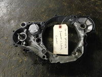 2004 Yamaha YFZ 450 Inner Clutch Cover