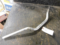 2004 Yamaha YFZ 450 Pro Taper Handlebars