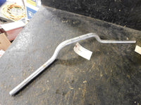 2004 Yamaha YFZ 450 Pro Taper Handlebars