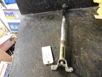 2004 Yamaha YFZ 450 Steering Stem