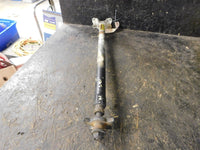 2004 Yamaha YFZ 450 Steering Stem
