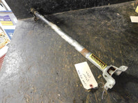 2004 Yamaha YFZ 450 Steering Stem