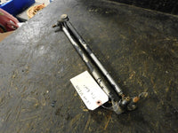 2004 Yamaha YFZ 450 Tie Rods