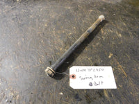 2004 Yamaha YFZ 450 Swingarm Bolt
