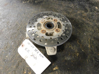 2004 Yamaha YFZ 450 Right Front Wheel Hub