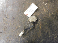2004 Yamaha YFZ 450 Voltage Regulator / Reg