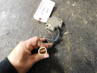 2004 Yamaha YFZ 450 Voltage Regulator / Reg