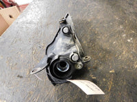 2004 Yamaha YFZ 450 Left Headlight