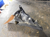 2004 Yamaha YFZ 450 Left Headlight