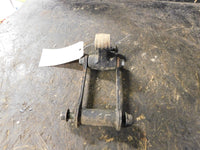 2004 Yamaha YFZ 450 Rear Shock Linkage