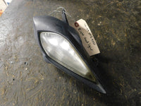 2004 Yamaha YFZ 450 Right Headlight